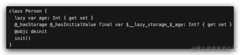 image-20220102152344480