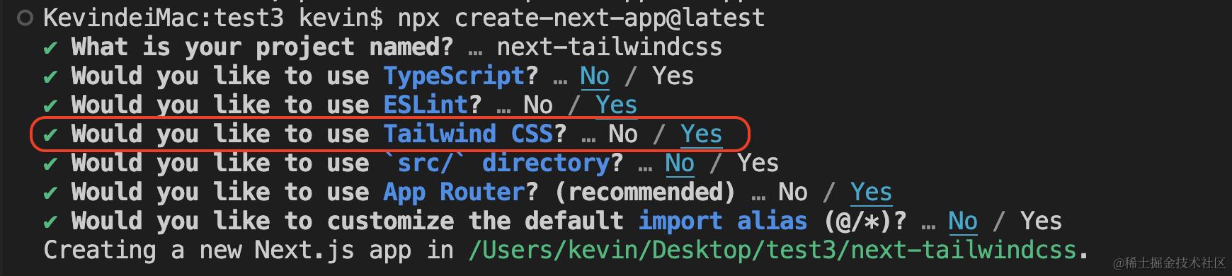截屏2024-07-03 10.42.04.png