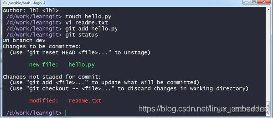 >   [外链图片转存失败,源站可能有防盗链机制,建议将图片保存下来直接上传(img-XkrcfFdS-1616251474962)(media/24ad0054b9ca506374a755f3d61ea7ec.png)]
