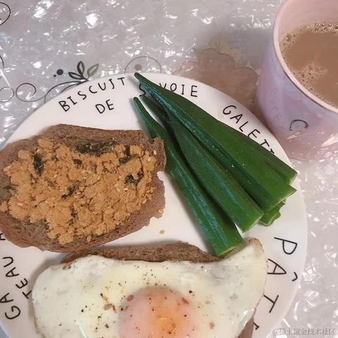 Ctrl走天下于2021-09-01 10:39发布的图片