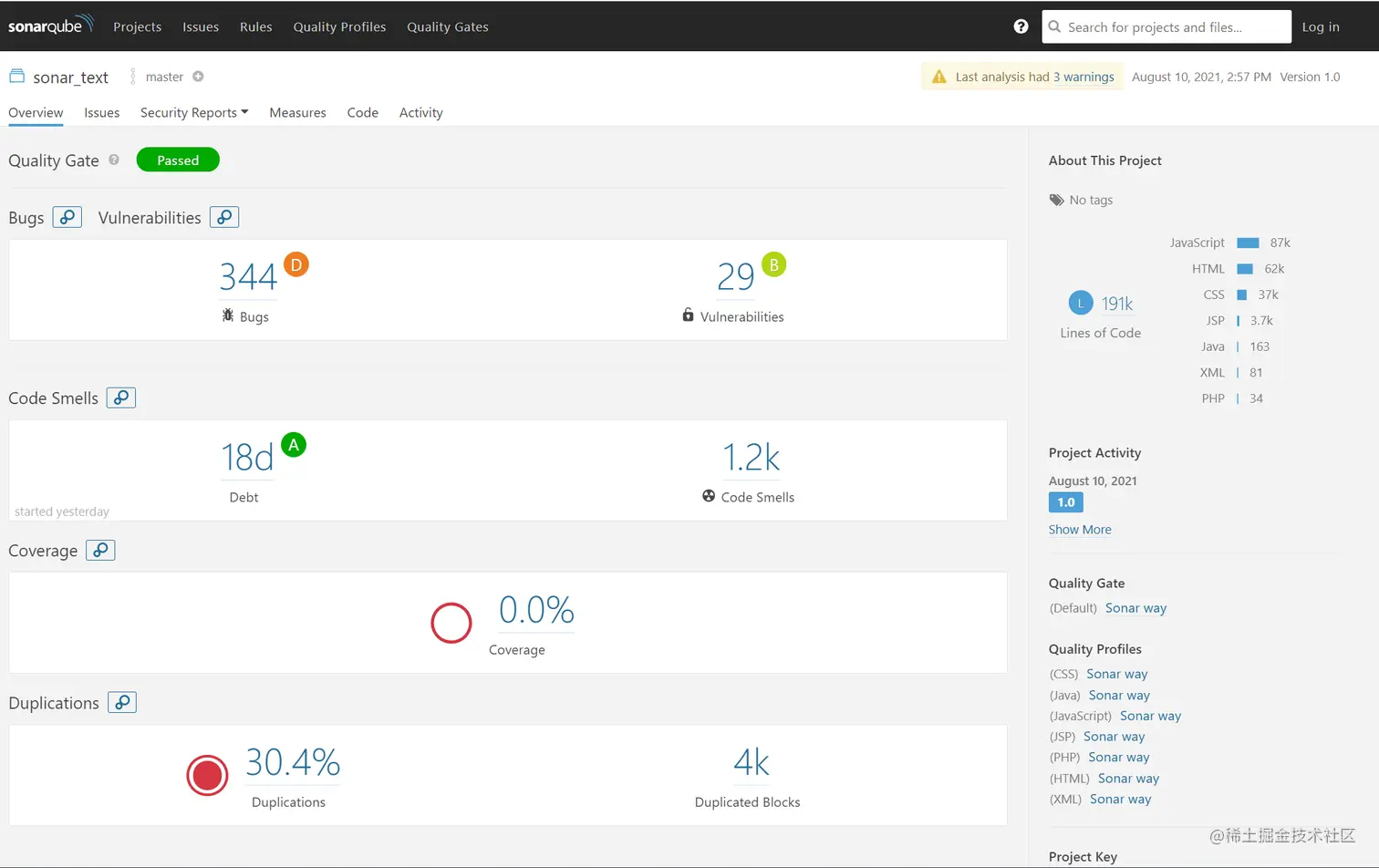 image-20210811152841491