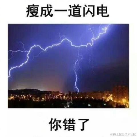 小温同学的账号于2022-04-14 12:00发布的图片