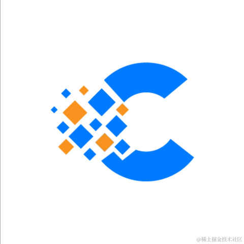 程序员王七七于2021-05-22 12:27发布的图片