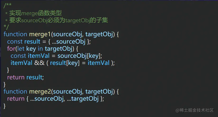 image-20220810221336619