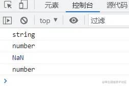 image-20220326122154995