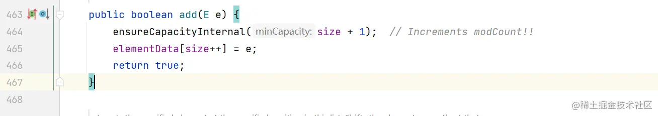 image-20220211171217900