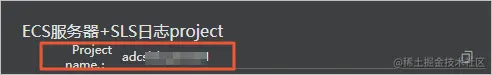 O1CN01Tm2sNW1NniLLgwDAC_!!6000000001615-2-tps-492-75.png