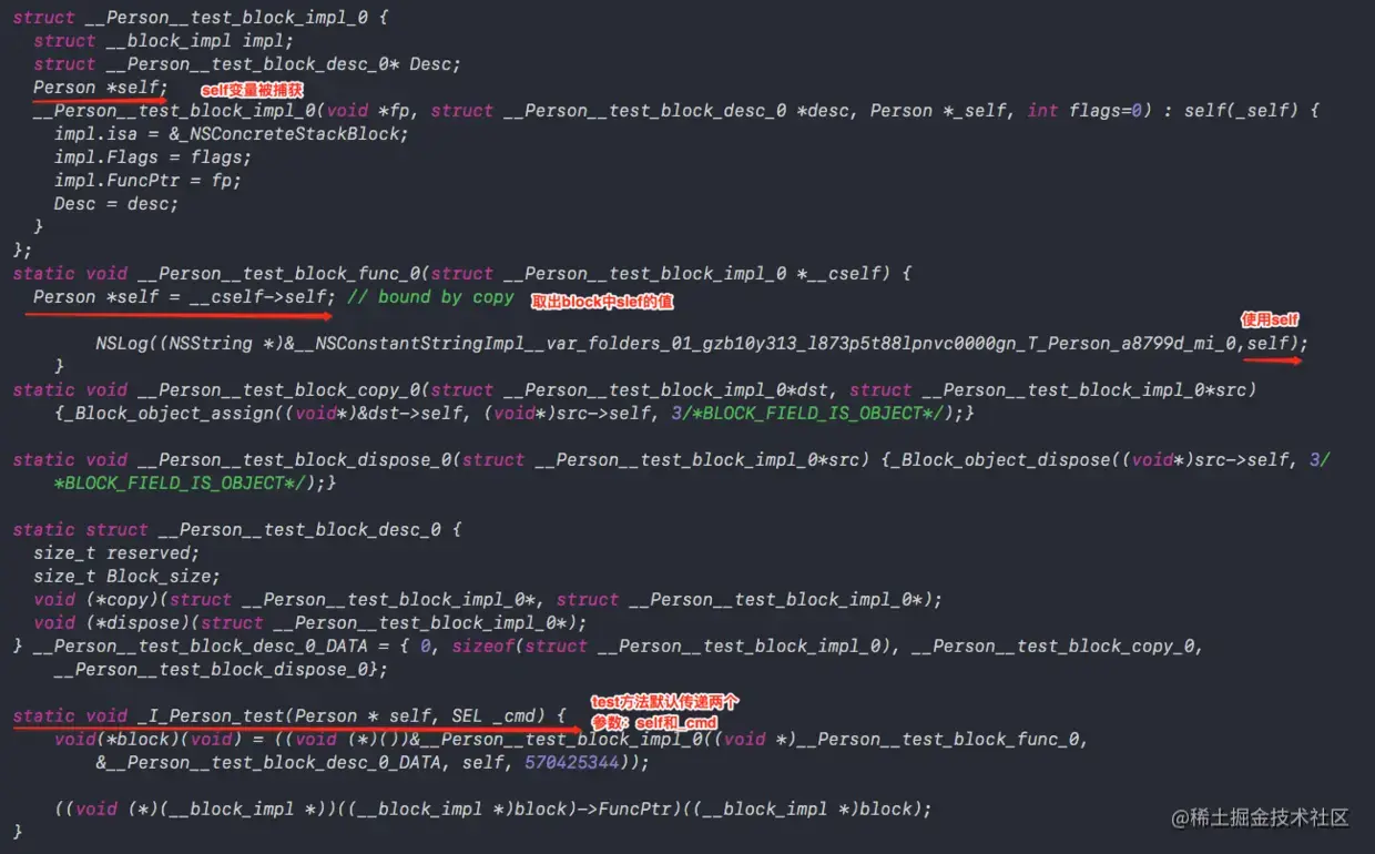 c++代码
