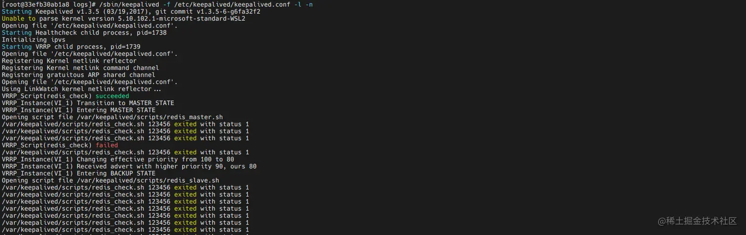 image-20220702235104170
