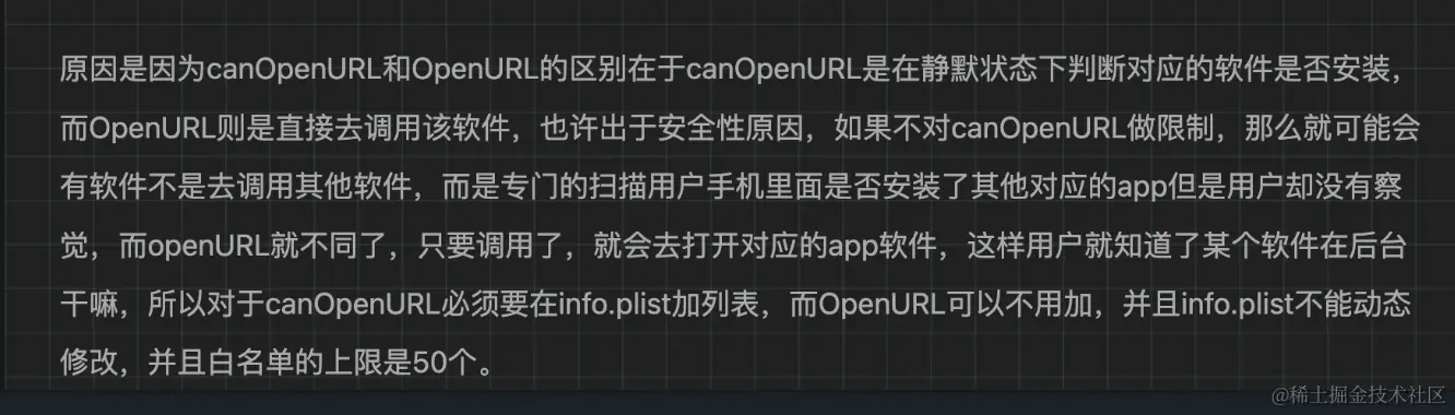 CleanShot 2024-04-14 at 21.22.21@2x-2024-04-14-21-23-36