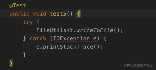 image-20210317212415434
