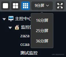 4.png