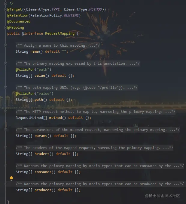 image-20201001181756256