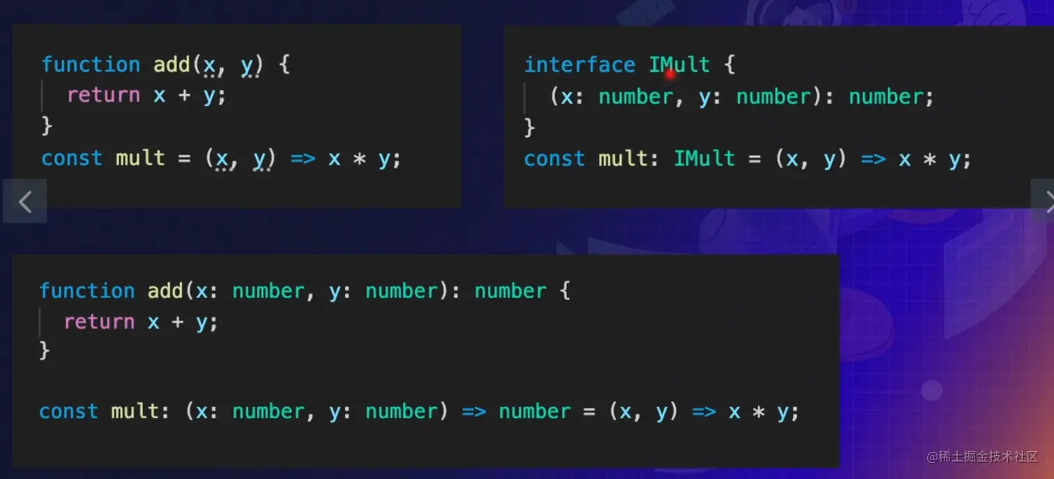 image-20220805132827729