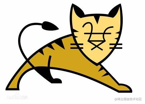 Tomcat