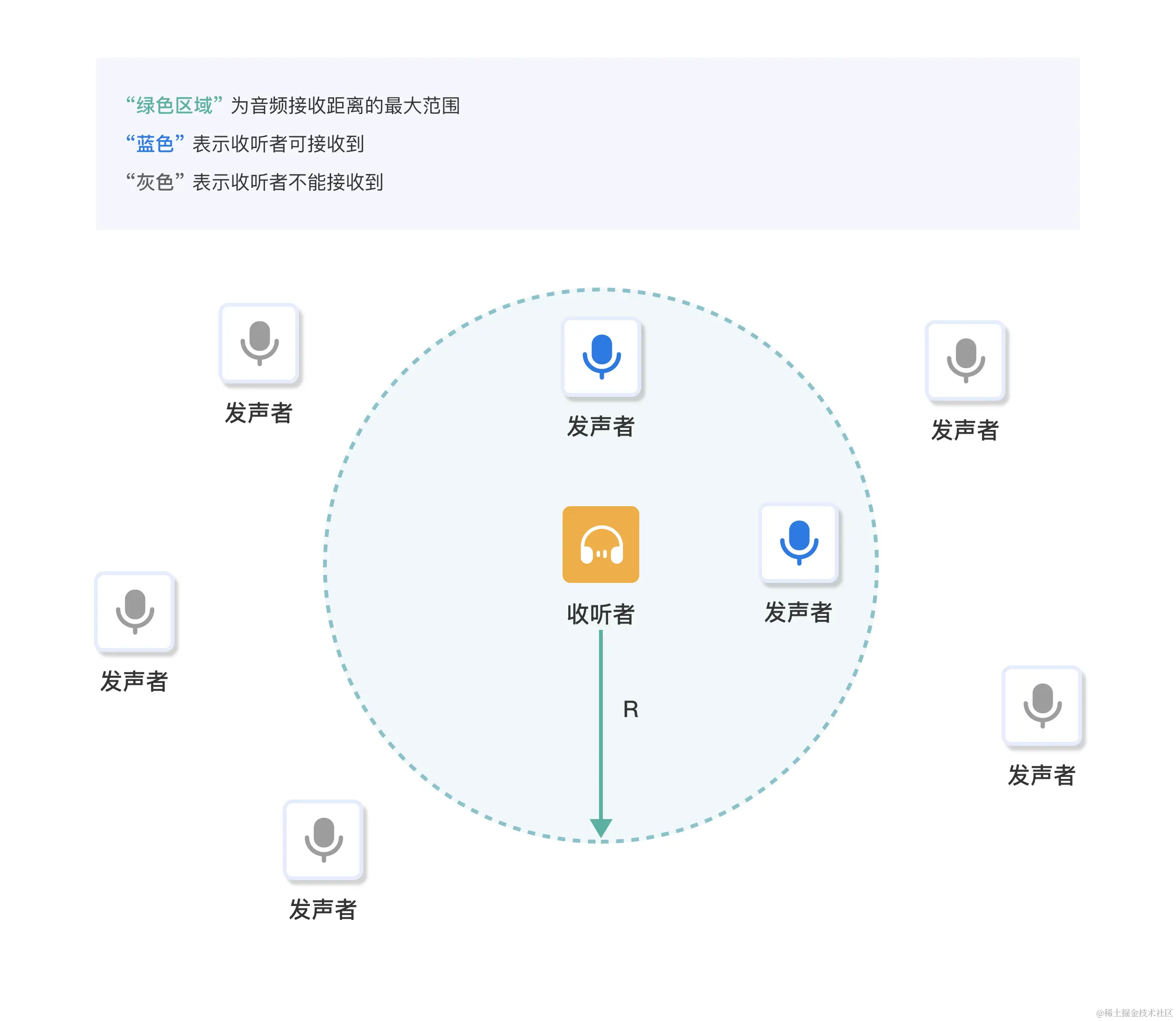 下载 (1).png