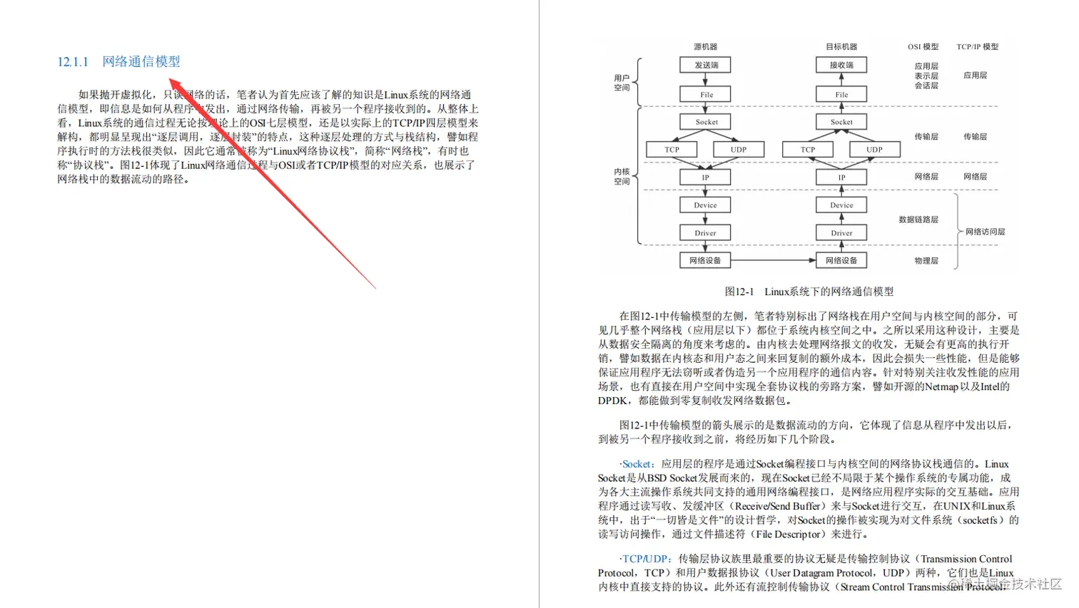 构建可靠分布式架构的最佳方式，竟记在国内第一本“凤凰架构”上