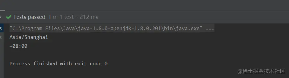 image-202108109411428