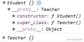 image-20200902102952533