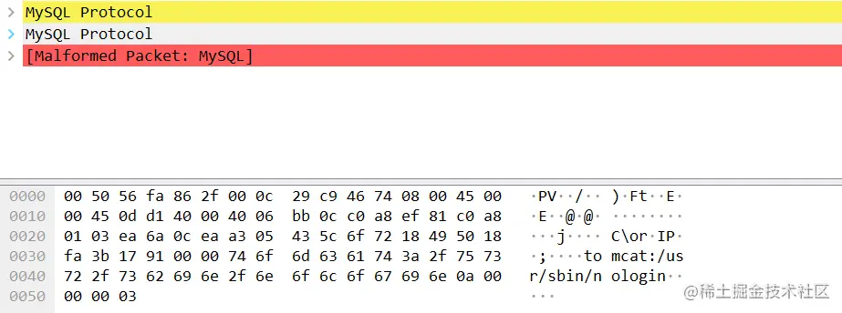 image-20230110200915868