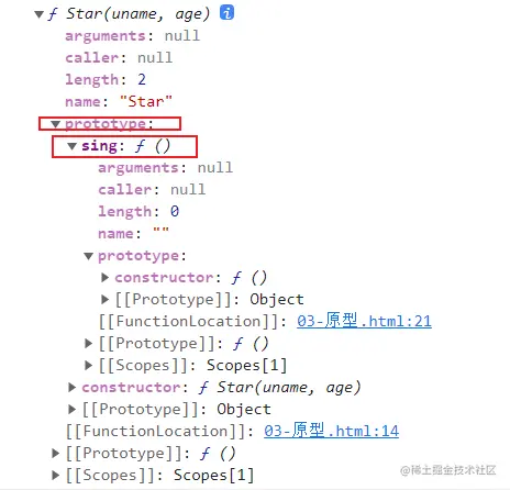 image-20220719175030567