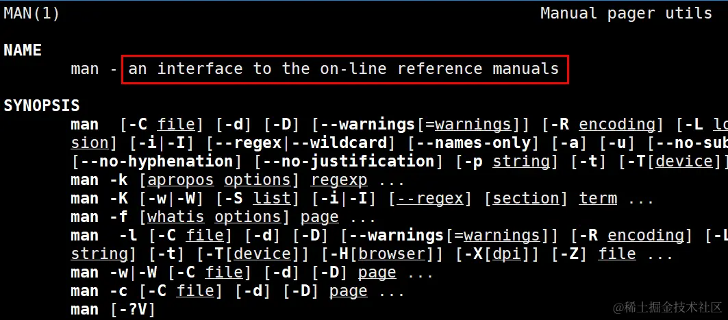 a41d70bdbf934440b85143516a04a872
