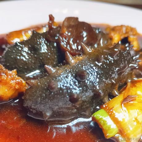 jsmask于2022-11-23 18:22发布的图片