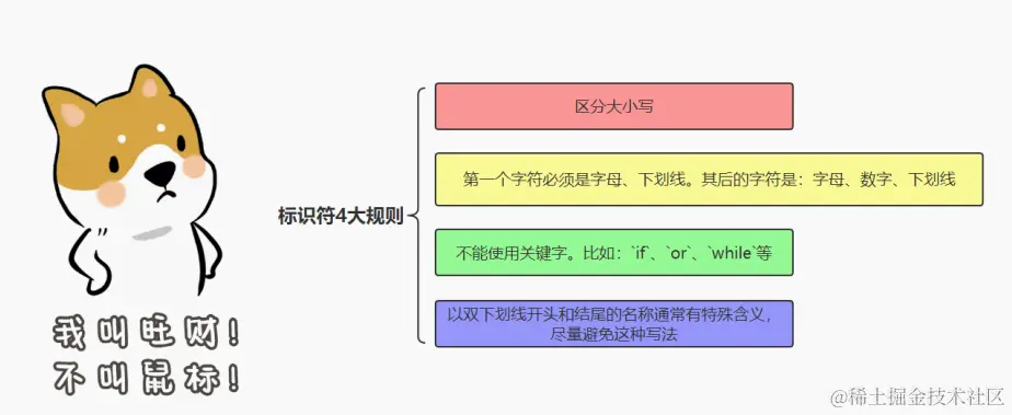 image-20240203205008189