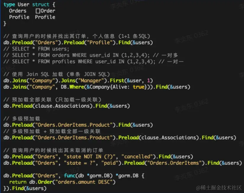 image-20230118201259706