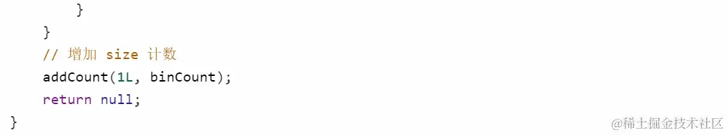 image-20230305011246732