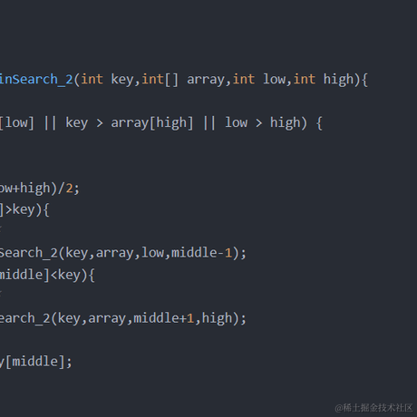 缘来如次于2023-04-01 04:54发布的图片