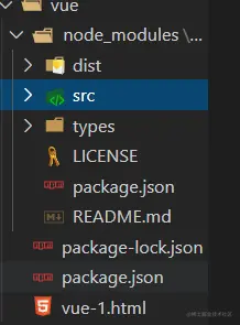 image-20201002100924454