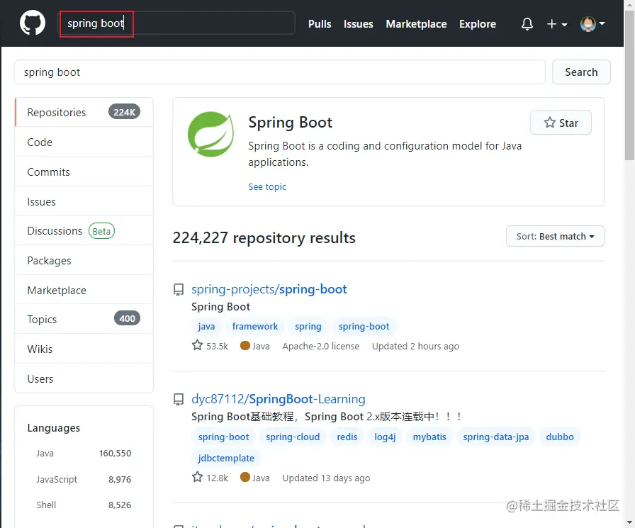 image-20210215184935897