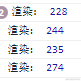 yuoooo于2022-01-13 13:42发布的图片