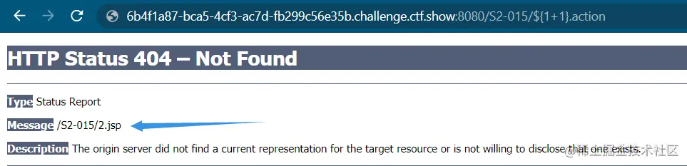 image-20211001211443226