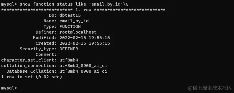 image-20220215200255804