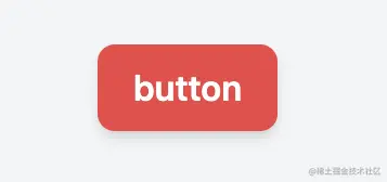button.png