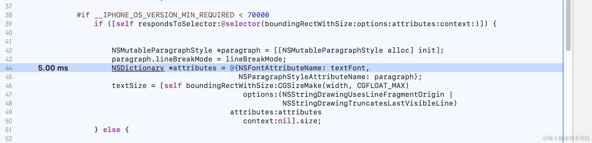 Pasted Graphic 3.png