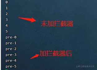 image-20210818155300304