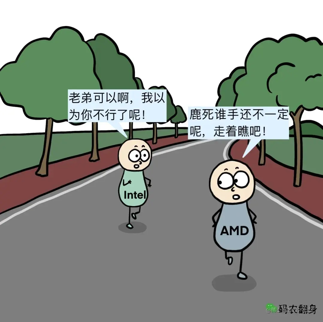 图片29.png
