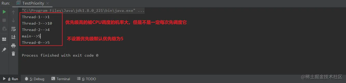 image-20200510100208403