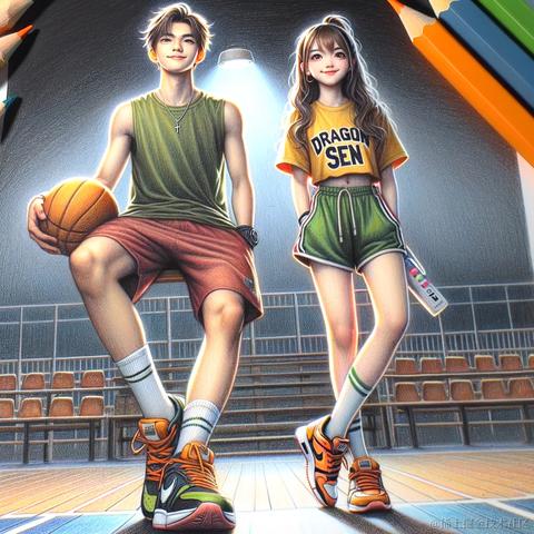 阿华田奶芙于2023-11-28 21:10发布的图片