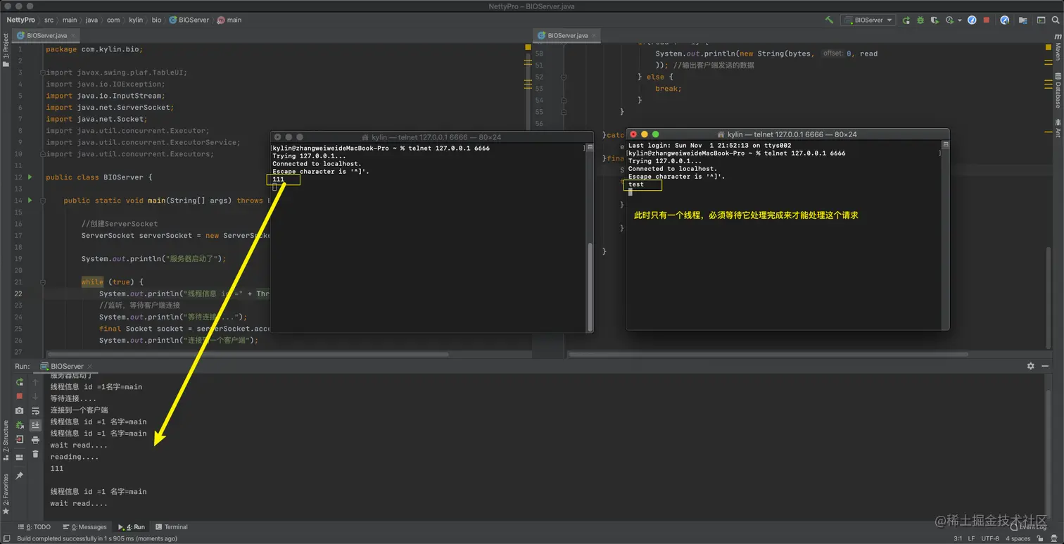 image-20201101215345404