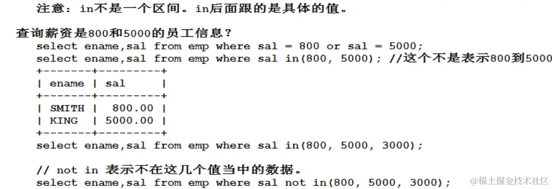 image-20230309011519066