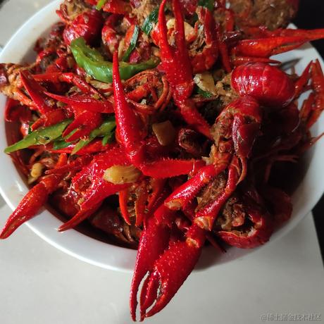 沸点小丑稽查员于2022-06-03 12:28发布的图片