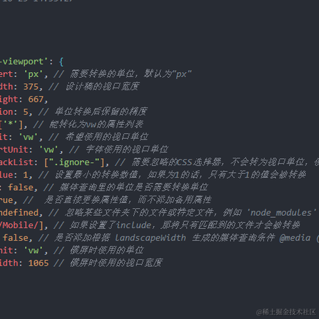 肌G于2022-10-27 17:27发布的图片