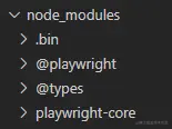 node_modules