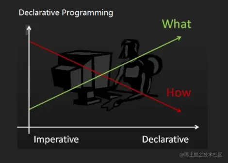 image-20210817003553271