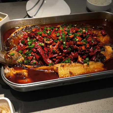 徐小白于2022-05-10 10:10发布的图片