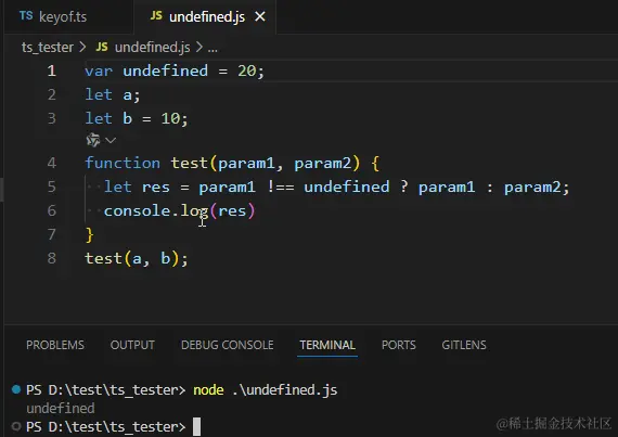 image-20240629201337648